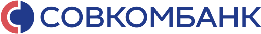 Совкомбанк